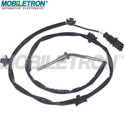 SENZOR TEMPERATURA GAZE EVACUARE