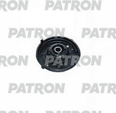 Опора стойки амортизатора PATRON PSE40305 для PEUGEOT 5008
