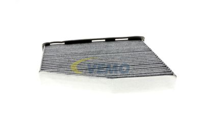 FILTER INNENRAUMLUFT VEMO V10310002 34