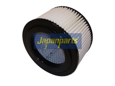 JAPANPARTS Воздушный фильтр
