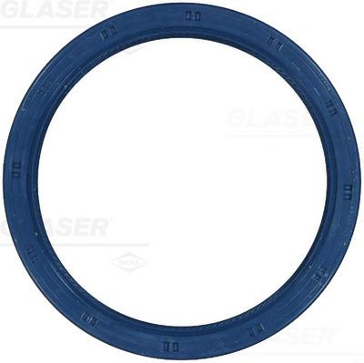 SIMERING ARBORE COTIT