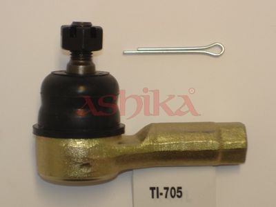 накрайник на напречна кормилна щанга ASHIKA 111-07-705