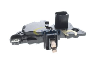 GENERATORREGLER VEMO V10771077 59
