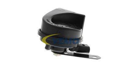 CLAXON VEMO V10770929 44