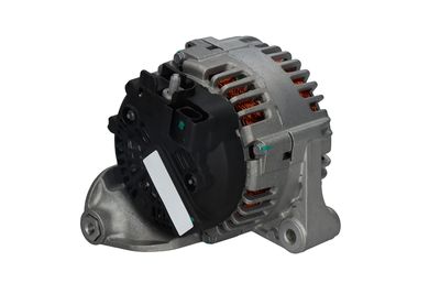 GENERATOR VALEO 440633 17