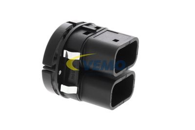 COMUTATOR MACARA GEAM VEMO V25730017 30