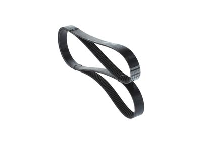 CUREA TRANSMISIE CU CANELURI BOSCH 1987946256 24