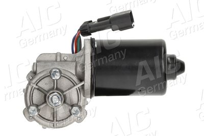 MOTOR STERGATOR AIC 54623 2