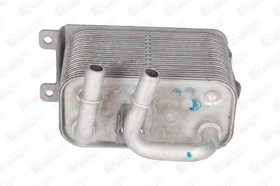 RADIATOR ULEI ULEI MOTOR BIRTH 80261 1