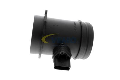 LUFTMASSENMESSER VEMO V10721325 59