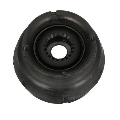 RULMENT SARCINA SUPORT ARC GATES SUS1269 56