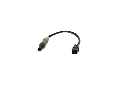 LAMBDASONDE BOSCH F00HL00267 31