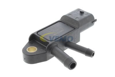 SENSOR ABGASDRUCK VEMO V59720003 30