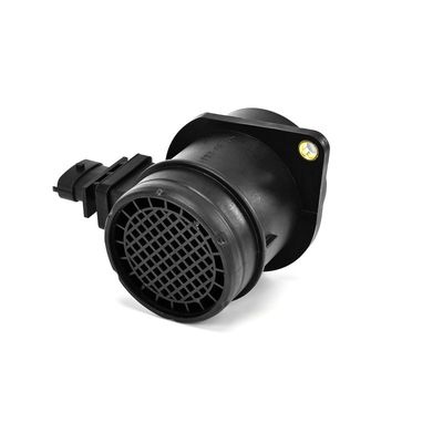 SENZOR DEBIT AER DELPHI AF1040312B1 9