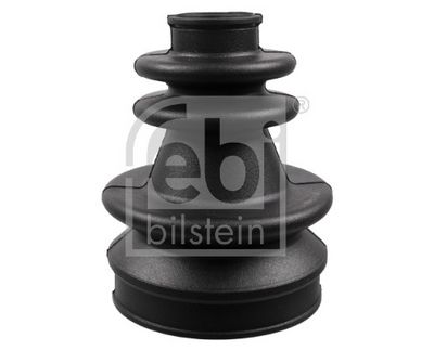 FEBI BILSTEIN Faltenbalg, Antriebswelle