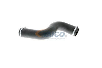 LADELUFTSCHLAUCH VAICO V103832 34