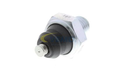 ÖLDRUCKSCHALTER VEMO V20730125 54