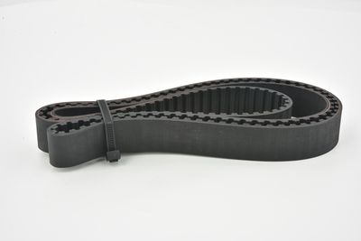 CUREA DE DISTRIBUTIE FEBEST 25140M705 23