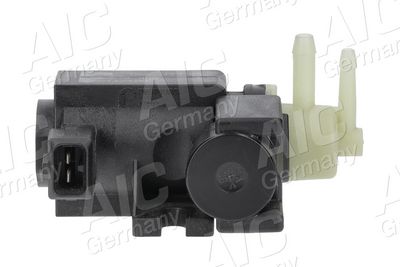 DRUCKWANDLER TURBOLADER AIC 70852 1