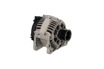 GENERATOR / ALTERNATOR REMANTE 011003000645R 45