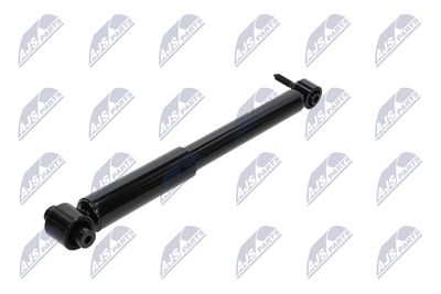 AMORTIZOR NTY ARE030 20