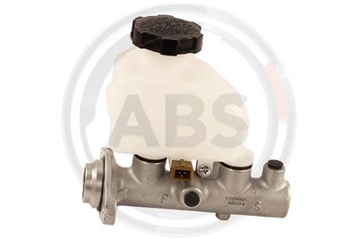 Спирачна помпа A.B.S. 41624