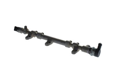 VERTEILERROHR KRAFTSTOFF BOSCH 0445214210 14