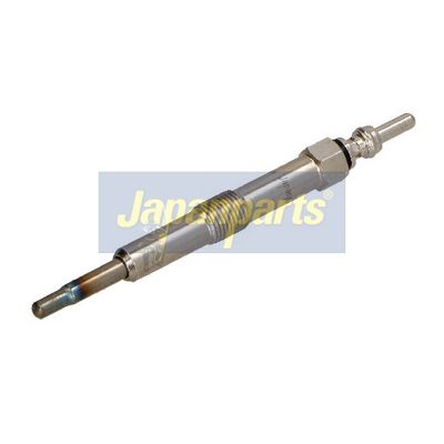 подгревна свещ JAPANPARTS CE-L04