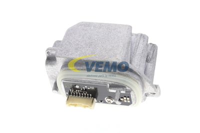 UNITATE DE CONTROL LUMINI VEMO V20730221 26