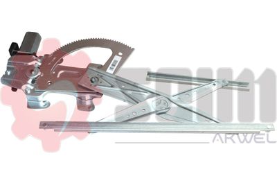 MECANISM ACTIONARE GEAM SEIM 990200 2