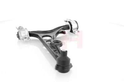 BRAT SUSPENSIE ROATA GH GH512326V 44