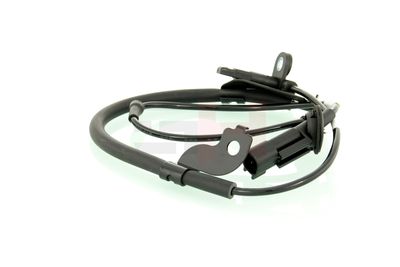 SENZOR TURATIE ROATA GH GH703019V 1