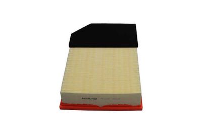 FILTRU AER AMC Filter FAF10050 6