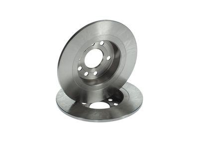 DISC FRANA BOSCH 0986479515 7