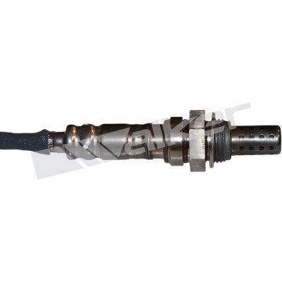 SONDA LAMBDA WALKER PRODUCTS 35034581 1