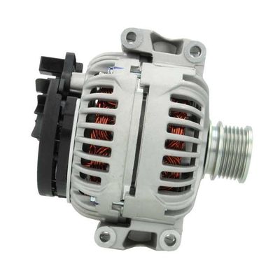 GENERATOR / ALTERNATOR BV PSH 555549200014 3