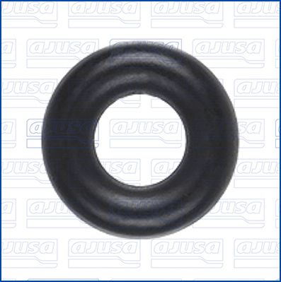 DICHTRING EINSPRITZVENTIL