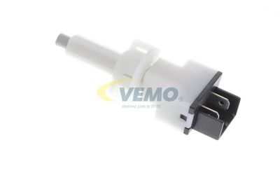 COMUTATOR LUMINI FRANA VEMO V10730151 40