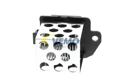 REZISTOR ELECTROMOTOR - VENTILATOR VEMO V46790046 25
