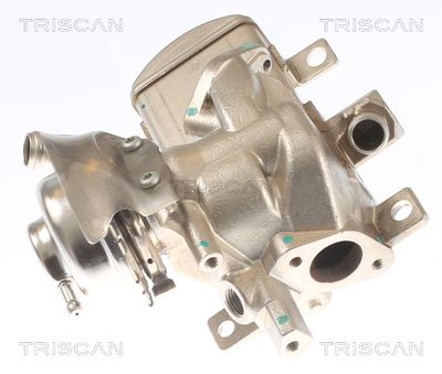 SUPAPA EGR TRISCAN 881329347 1