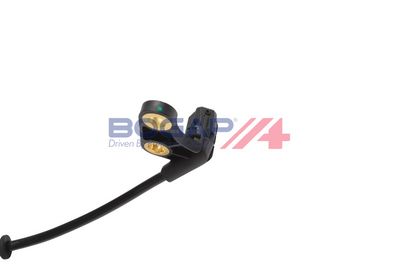 SENZOR TURATIE ROATA BOGAP C7117250 1