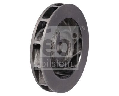 ROTOR POMPA APA FEBI BILSTEIN 06659 1