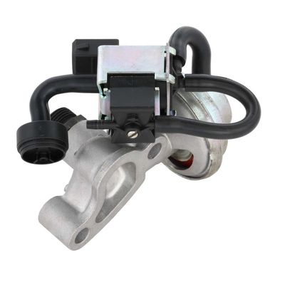 AGR-VENTIL DELPHI EG1037212B1 64