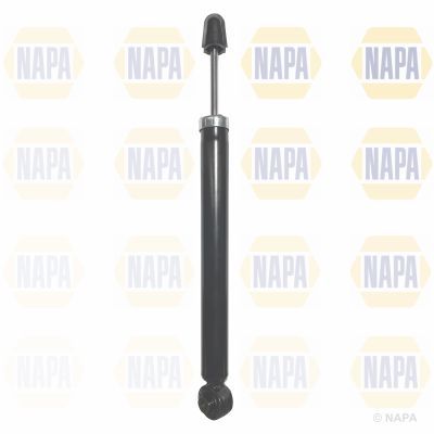 Shock Absorber NAPA NSA1544