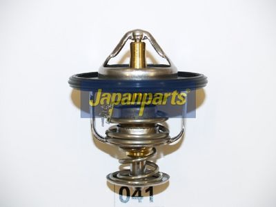JAPANPARTS Termostatas, aušinimo skystis