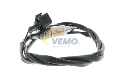 LAMBDASONDE VEMO V10760028 45