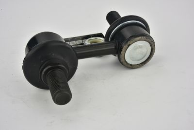 BRAT/BIELETA SUSPENSIE STABILIZATOR FEBEST 0423PD8WF 24