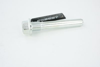 SURUB GHIDARE ETRIER FRANA FEBEST 0574CX7L 25