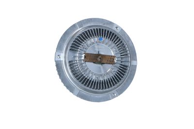 CUPLA VENTILATOR RADIATOR NRF 49645 43