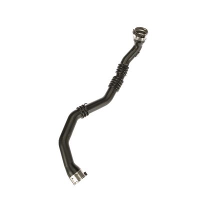 LADELUFTSCHLAUCH GATES 090911 69